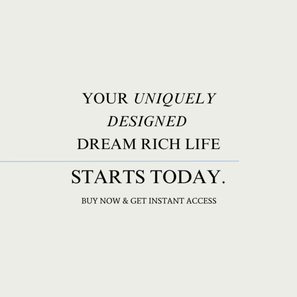 Dream Month Activity - Image 5